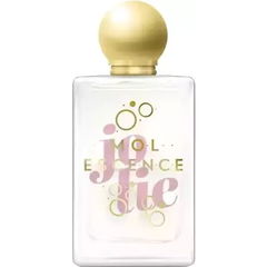 Mol Escence Jolie von Schuback