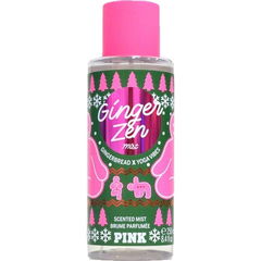 Pink - Ginger Zen by Victoria's Secret