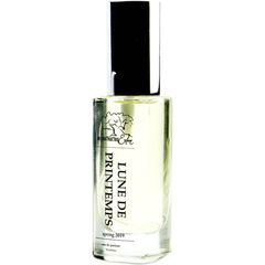 Lune de Printemps by Deconstructing Eden