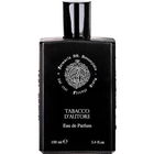 Tabacco d'Autore von Farmacia SS. Annunziata