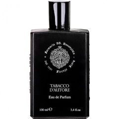 Tabacco d'Autore von Farmacia SS. Annunziata