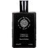 Tabacco d'Autore
