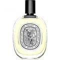 Vetyverio (Eau de Toilette) von Diptyque