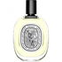 Vetyverio (Eau de Toilette)