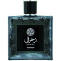 Zukhrufee von Taqaseem