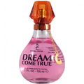 Dream Come True von Dorall Collection