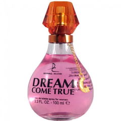 Dream Come True von Dorall Collection