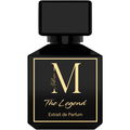 The Legend von Maison Noblesse