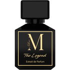 The Legend von Maison Noblesse