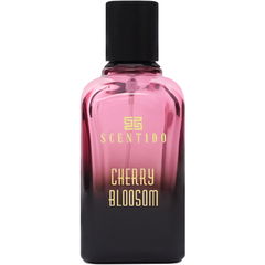 Cherry Blossom von Scentido