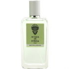 Mentha Citrata von Acqua di Stresa