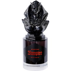 Vampire von G Parfums
