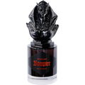 Vampire von G Parfums