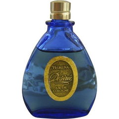 Désirée (Eau de Cologne) by Florena