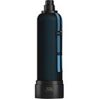 Gravitation von M.INT