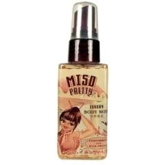 Miso Pretty by Blue Q Miso Pretty by Blue Q