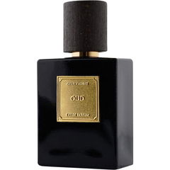 Oud by Charlemagne