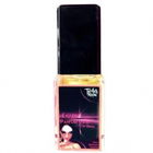 Scent of Orient von Teufelsküche