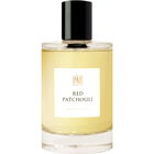 Red Patchouli von Next Memory