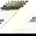 Forever (After Shave Lotion) by Moschino