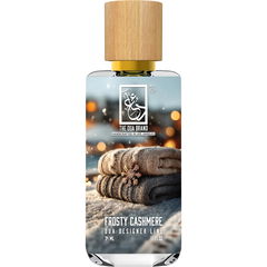 Frosty Cashmere von The Dua Brand