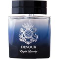 Devour by English Laundry