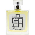 Decorum by L'Atelier de Alurent