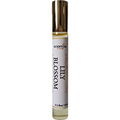Lily Blossom (Perfume Oil) by Scentual Aroma