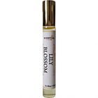 Lily Blossom (Perfume Oil) von Scentual Aroma