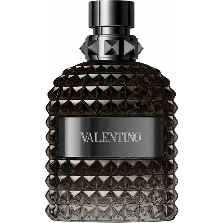 Valentino Uomo Intense von Valentino