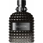 Valentino Uomo Intense by Valentino