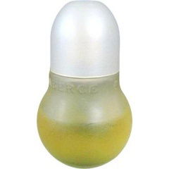 Addiction by Fabergé