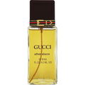 Gucci pour Homme (1976) (After Shave) by Gucci