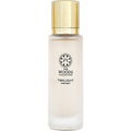 Twilight (Hair Mist) von The Woods Collection