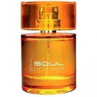 Soul von Flormar
