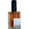 Out on Parole by Libertine Austin