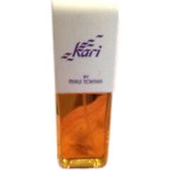 Kari by Merle Norman