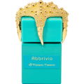 Abbrivio by Tiziana Terenzi