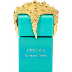 Abbrivio von Tiziana Terenzi