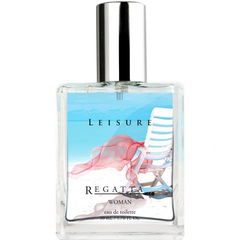 Leisure Woman by Regatta