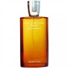 Follia di Aquarama Sport by Riva