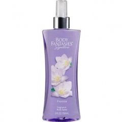 Freesia von Body Fantasies