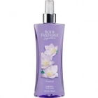 Freesia von Body Fantasies