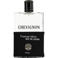 Forever Mine - Into the Legend for Men (After Shave) by Chevignon
