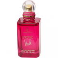 Exotic Vanilla (Eau de Parfum) by Dorall Collection