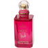 Exotic Vanilla (Eau de Parfum)