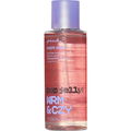 Pink - Pop Jelly! Wrm & Czy von Victoria's Secret