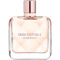 Irrésistible Givenchy (Eau de Toilette Fraîche) by Givenchy