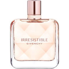Irrésistible Givenchy (Eau de Toilette Fraîche) by Givenchy