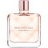Irrésistible Givenchy (Eau de Toilette Fraîche)
